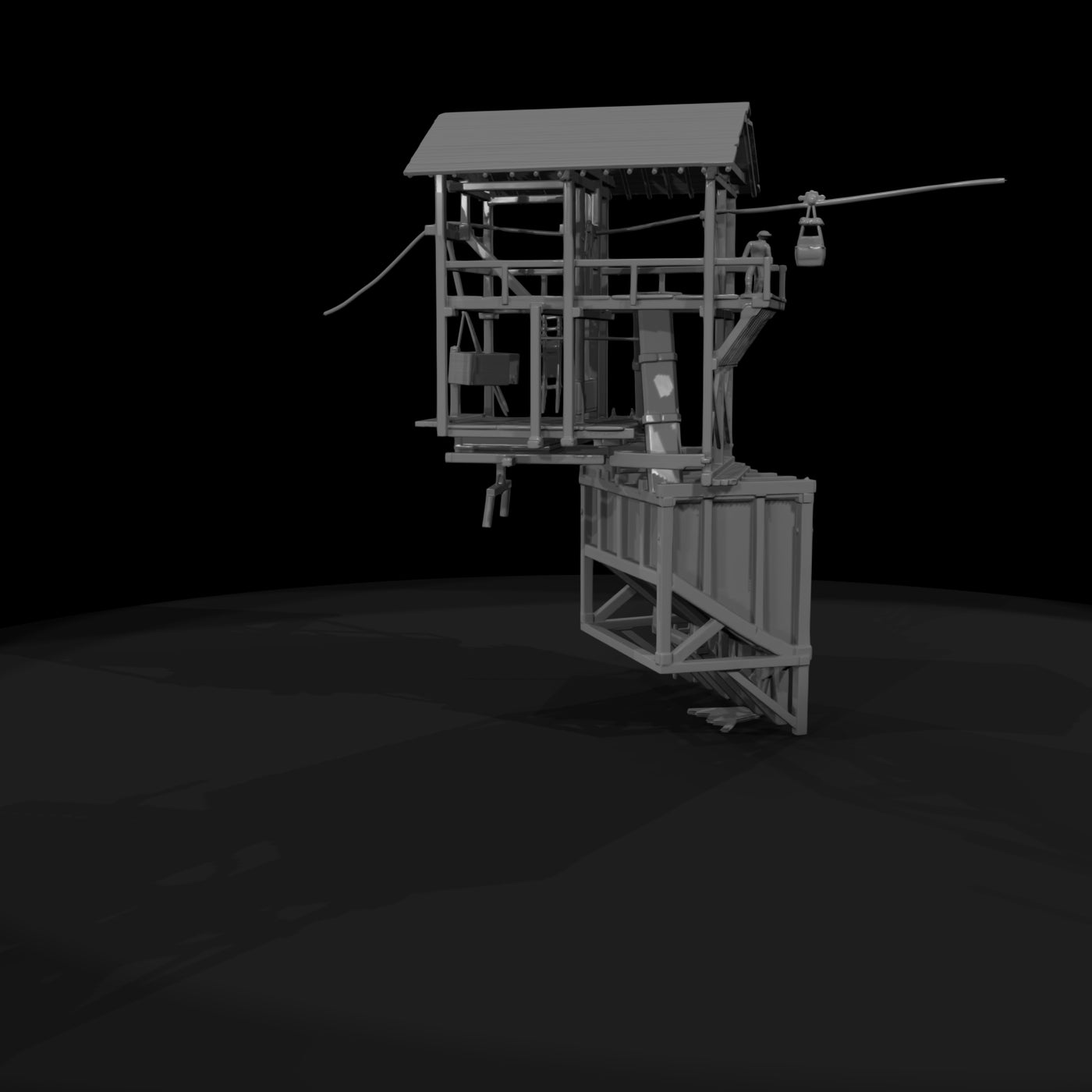 20260612-mountainside-mining-complex-ec1f62b939
