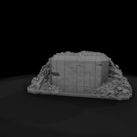 hitem-p192-bunker-entrance — thumbnail 7