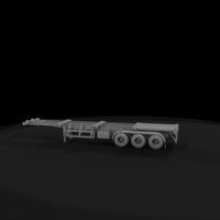 3-axle-container-transport — thumbnail 7