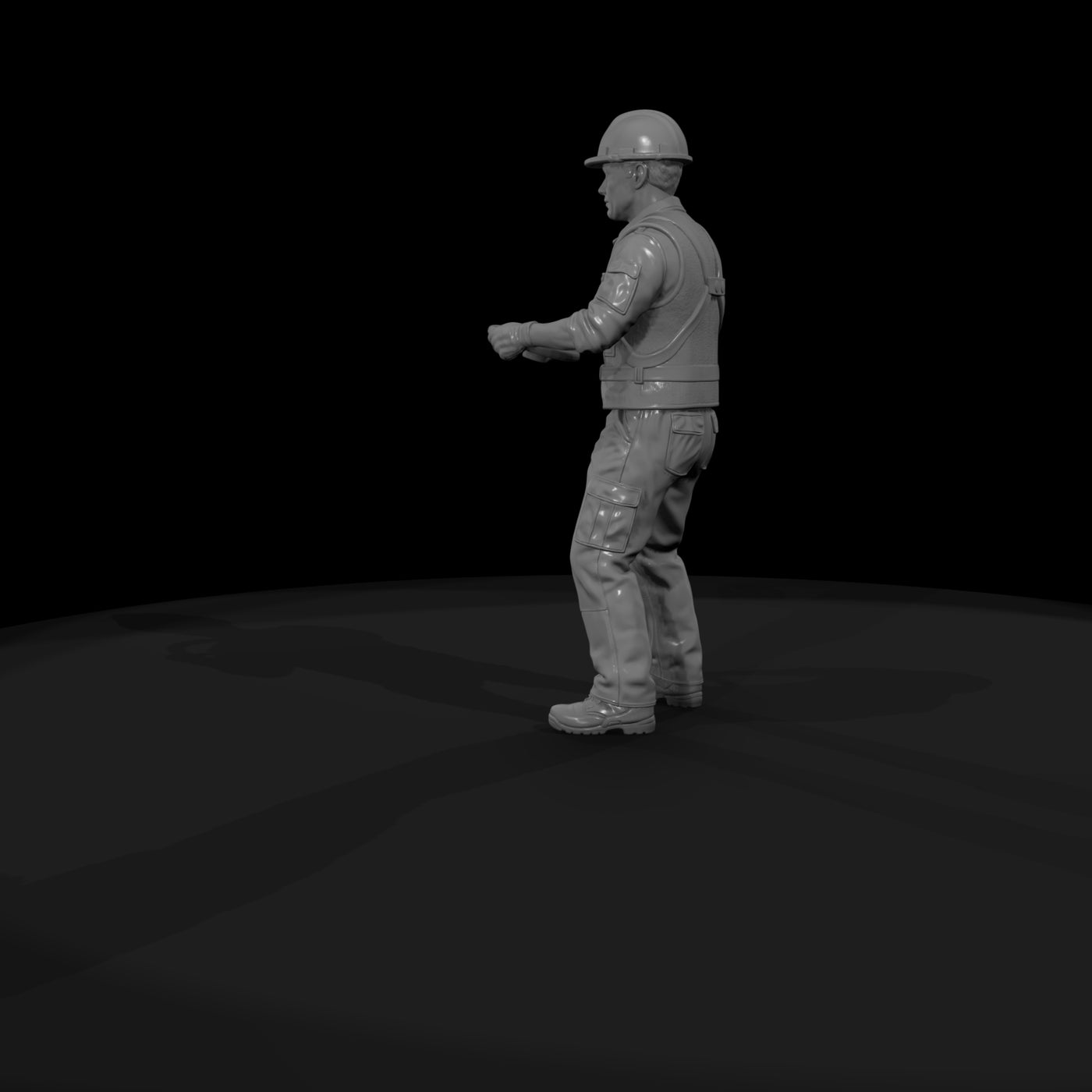 con-049-forklift-operator