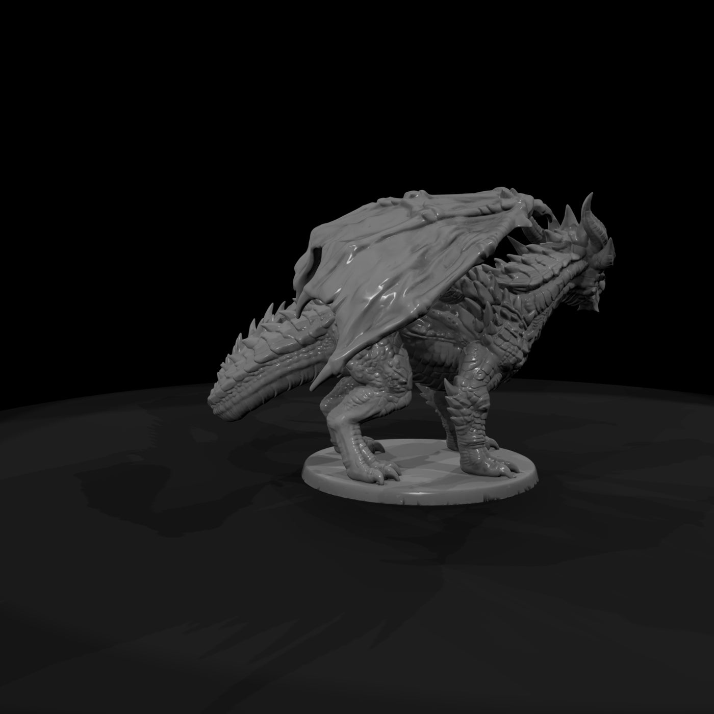 horned-spike-crown-dragon-figurine-and-23a2dd