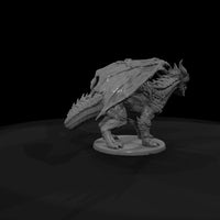 horned-spike-crown-dragon-figurine-and-23a2dd — thumbnail 8