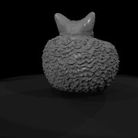set-of-7-house-cat-miniatures-for-dioramas-976779 — thumbnail 8