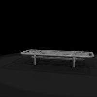 rescue-stretcher — thumbnail 9