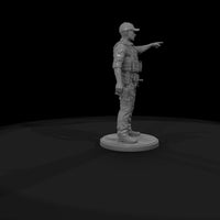 pol-mod-city-patrol-04-03cbcd — thumbnail 8