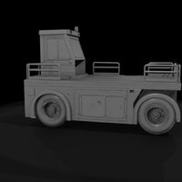 agricultural-vehicle — thumbnail 8