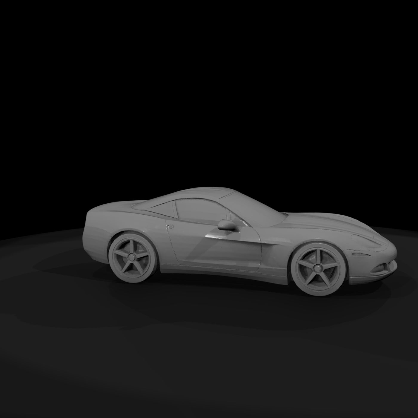 chevrolet-corvette-mk6-c6-coupe-hqinterior-2011