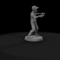 zom-046-pizza-delivery-guy-fresh-0219cf — thumbnail 8