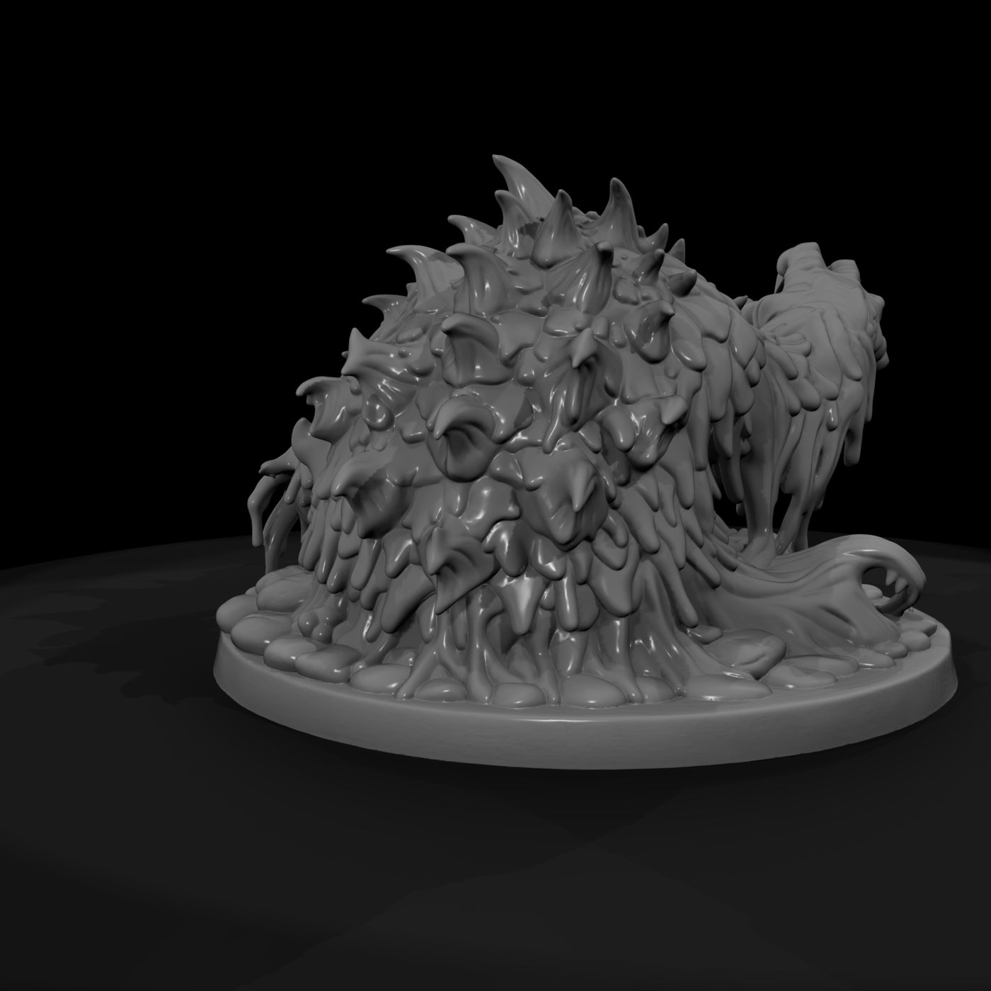 tar-pit-lurker-sludge-monster-and-dio-6d2d1d