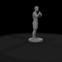 bch-050-man-coconut-drink-63aa73 — thumbnail 7
