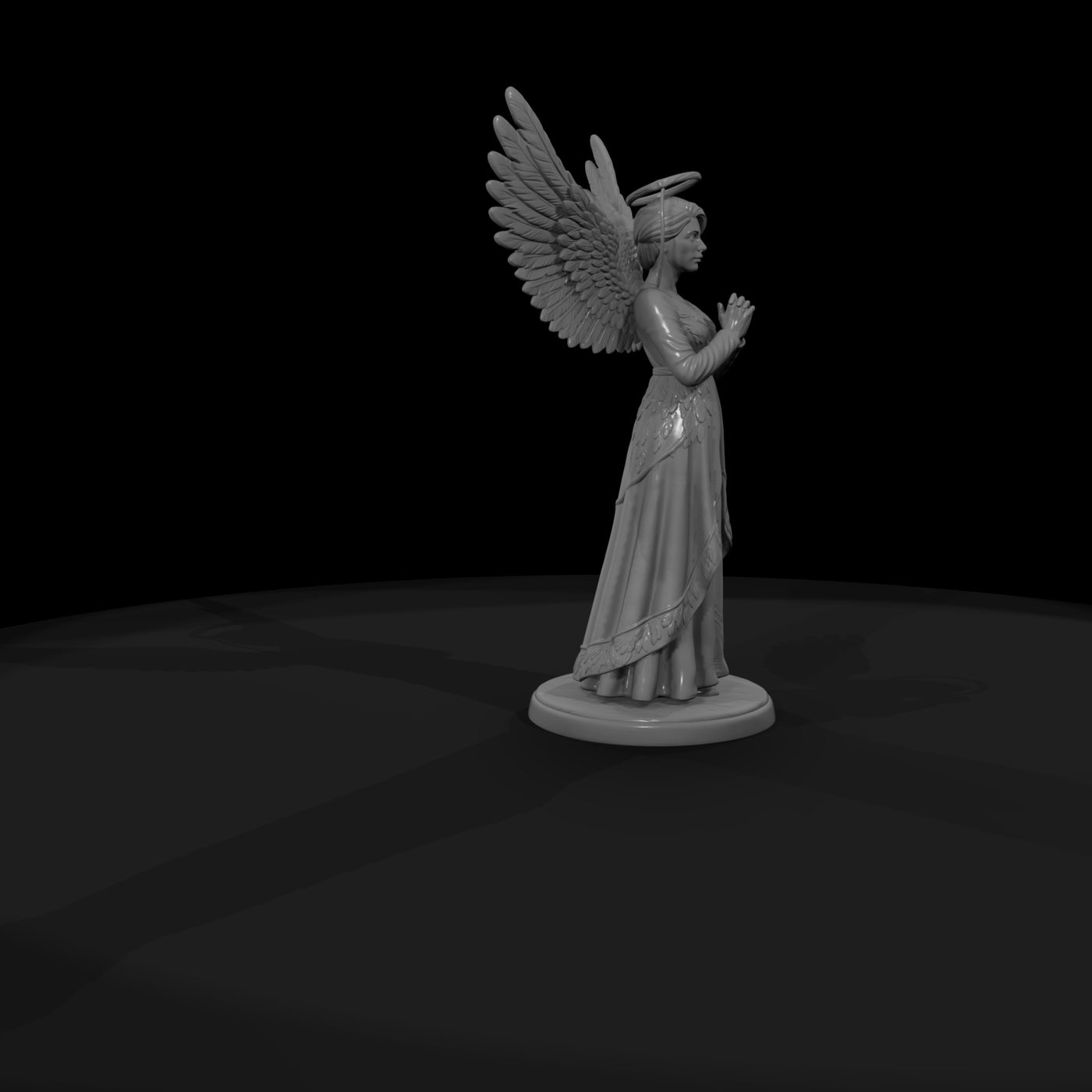 hal-005-angel-3bcfb0
