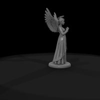 hal-005-angel-3bcfb0 — thumbnail 8