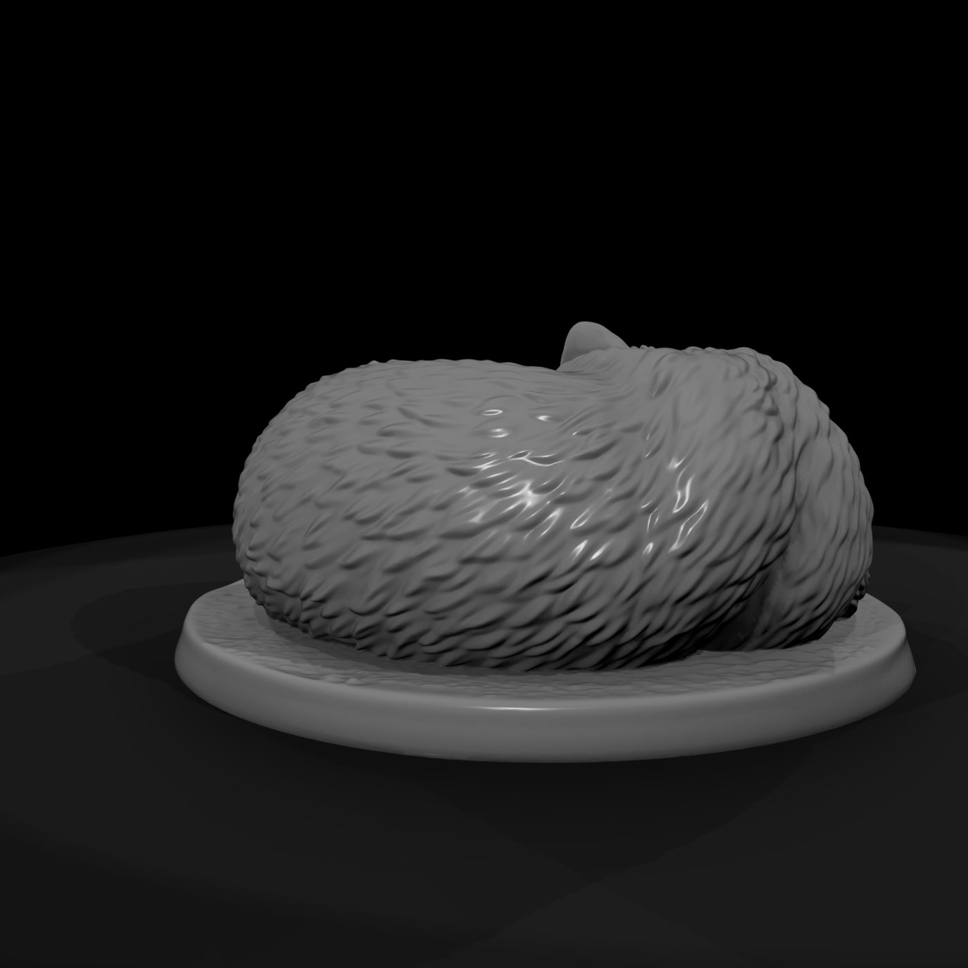 ant-173-arctic-fox-female