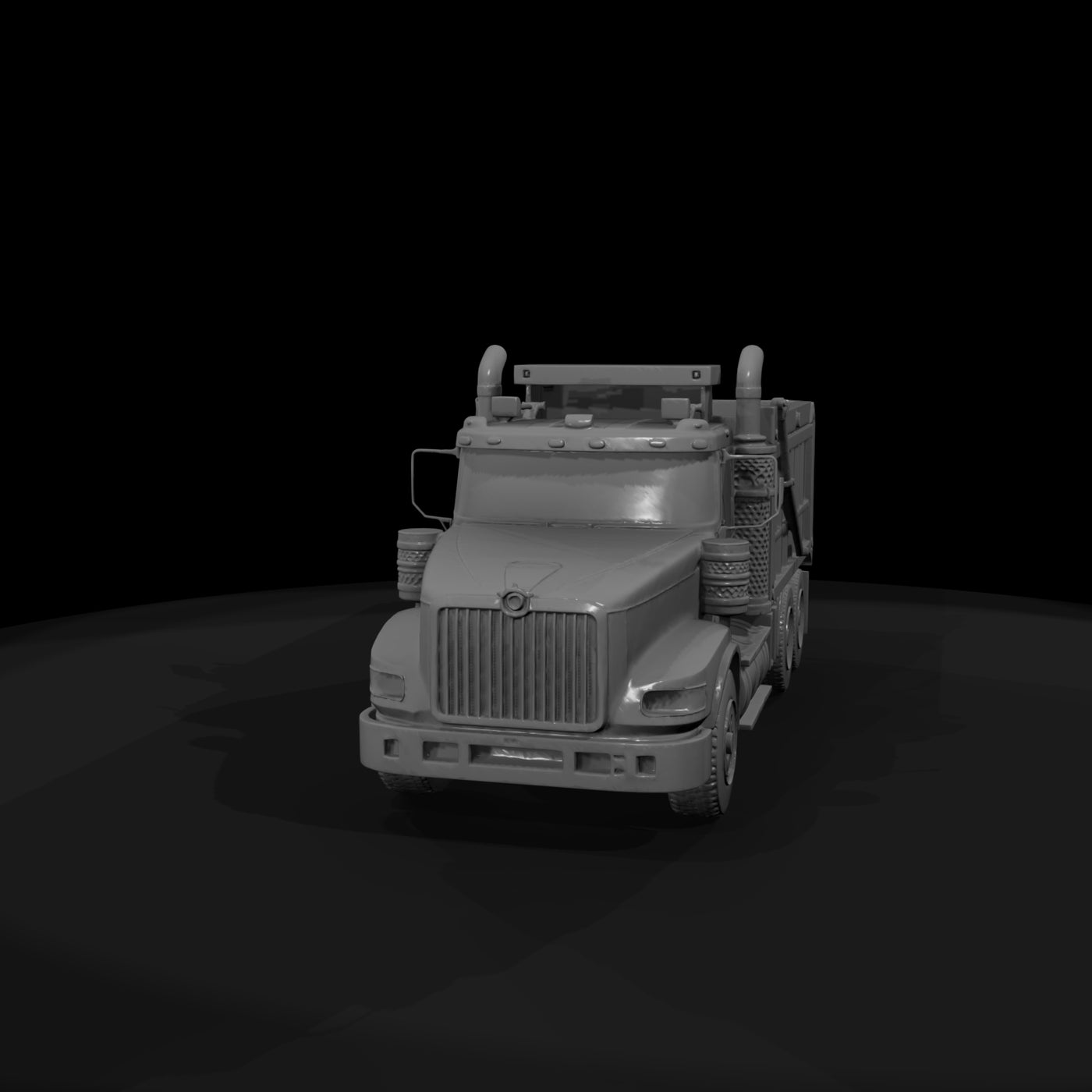 2002-international-paystar-dump-truck-3-axle