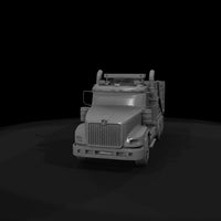 2002-international-paystar-dump-truck-3-axle — thumbnail 9