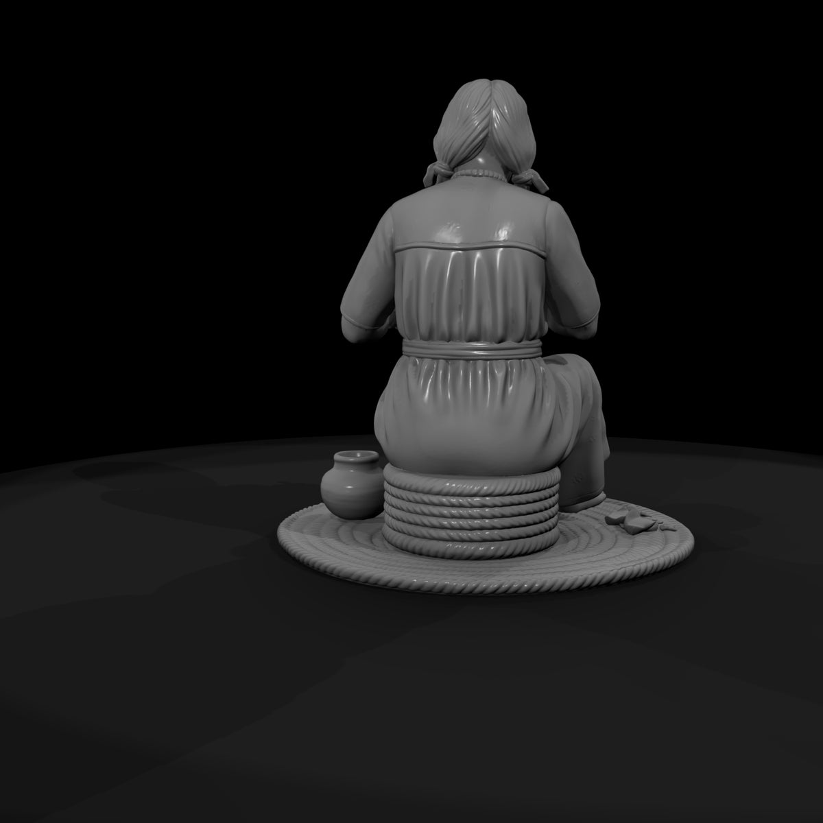 nsw-096-maricopa-potter