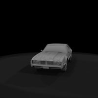 oldsmobile-toronado — thumbnail 9