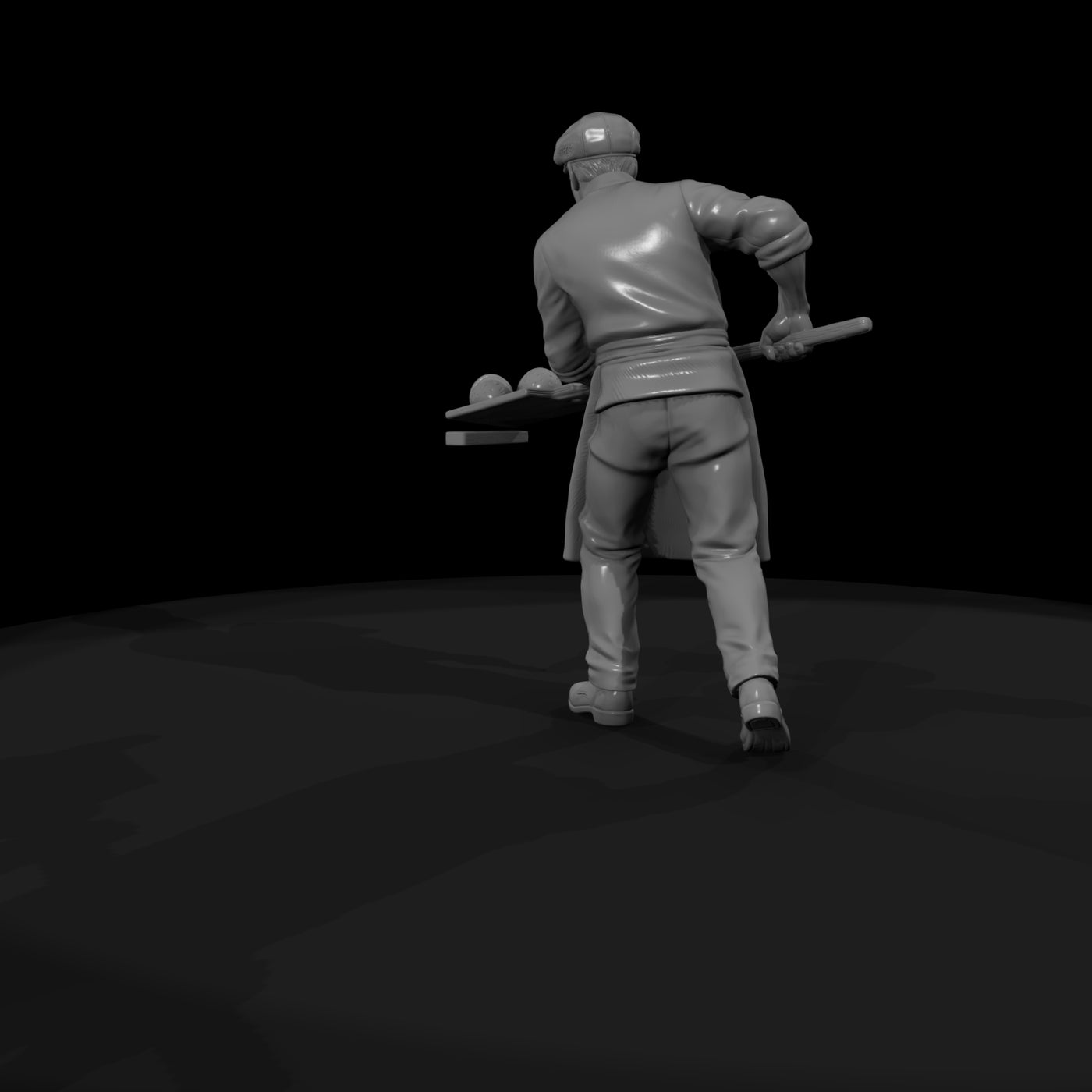 fac-017-oven-man-commercial-bakery