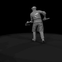 fac-017-oven-man-commercial-bakery — thumbnail 7