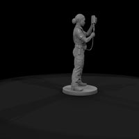 ems-30-iv-line-39c60d — thumbnail 8
