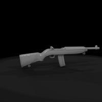 wpn-milr-051-m1-carbine — thumbnail 7