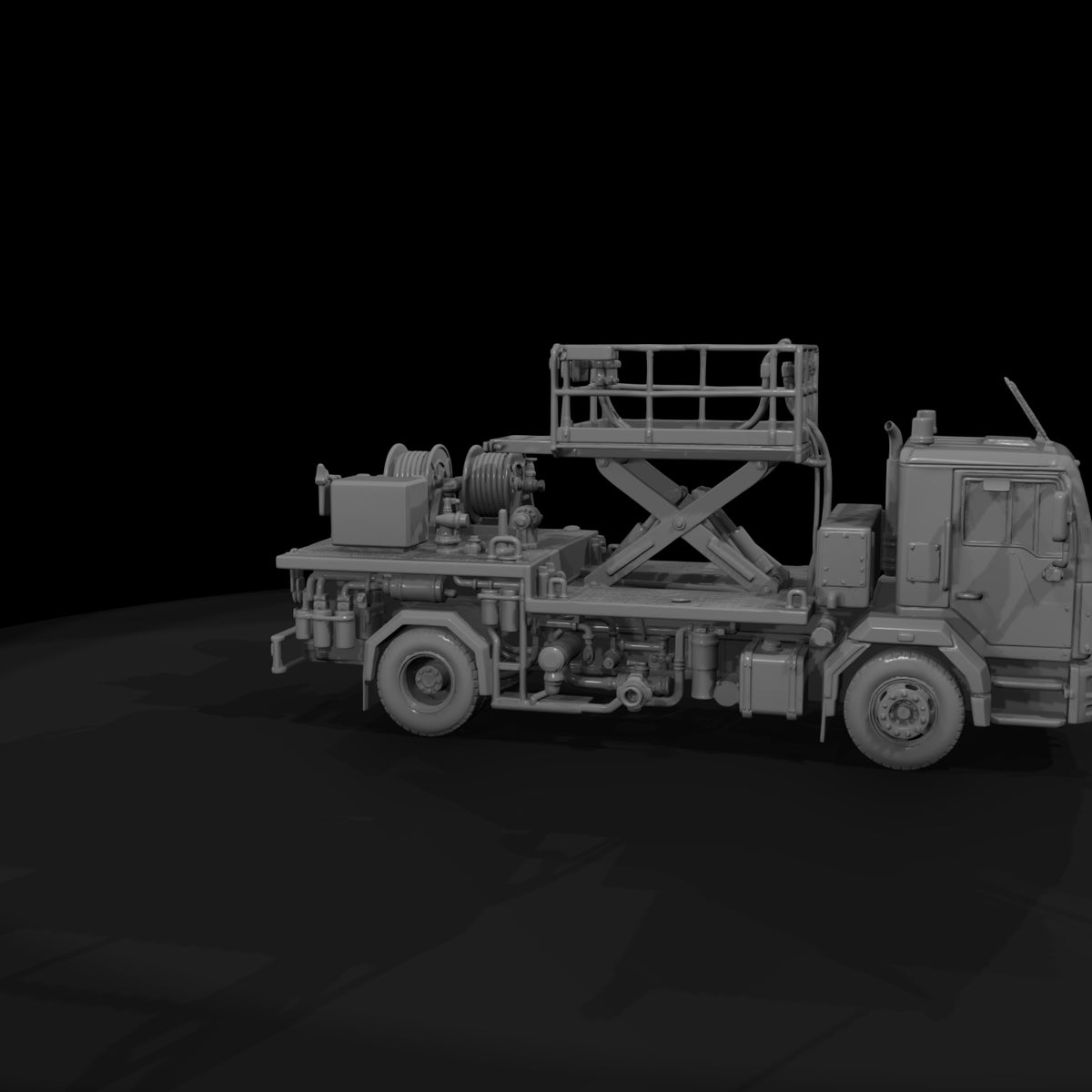 air-064-gse-hydrant-dispenser-truck
