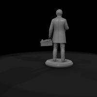 ww-0180-townsfolk-hotel-keeper — thumbnail 7