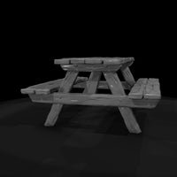 picnic-table-1766724327 — thumbnail 9
