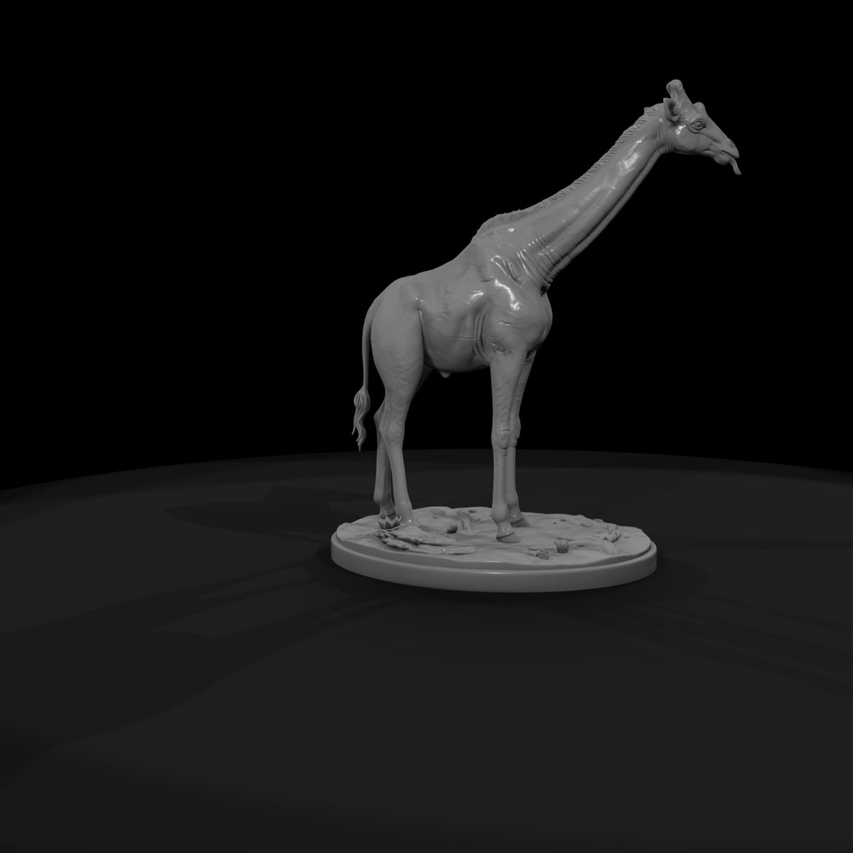 ant-025-giraffe-male