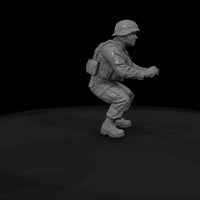 mod-army-039-modern-u-s-army-mortar-crewman-figure — thumbnail 7