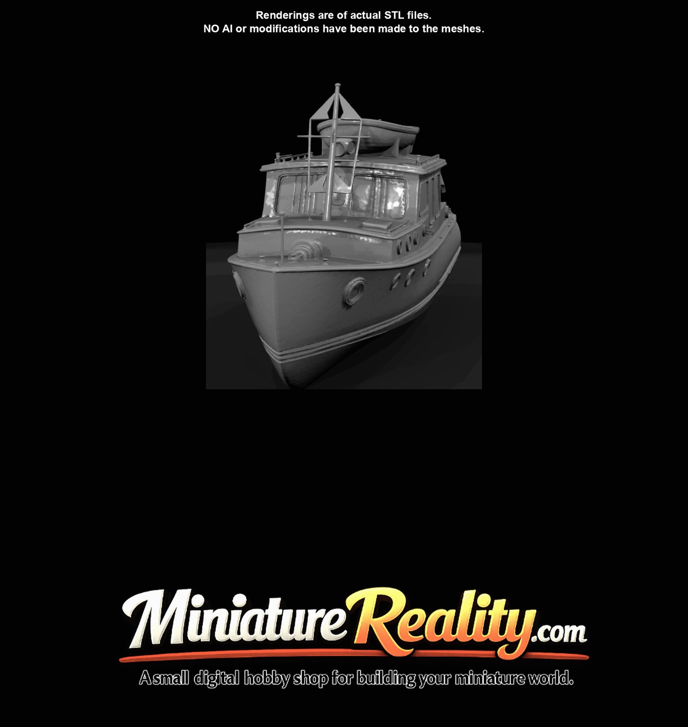 classic-wooden-cabin-cruiser-motor-launch