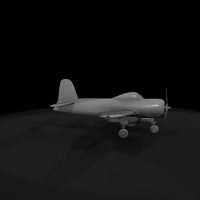 ryan-fr-fireball-1945-414352 — thumbnail 7