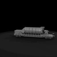 20260612-model-flatcar-industrial-equipment-ecaf3e — thumbnail 7