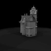 20260612-ornate-victorian-house-73f4a72a18 — thumbnail 7