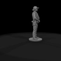pol-mod-city-patrol-09-4e749a — thumbnail 7