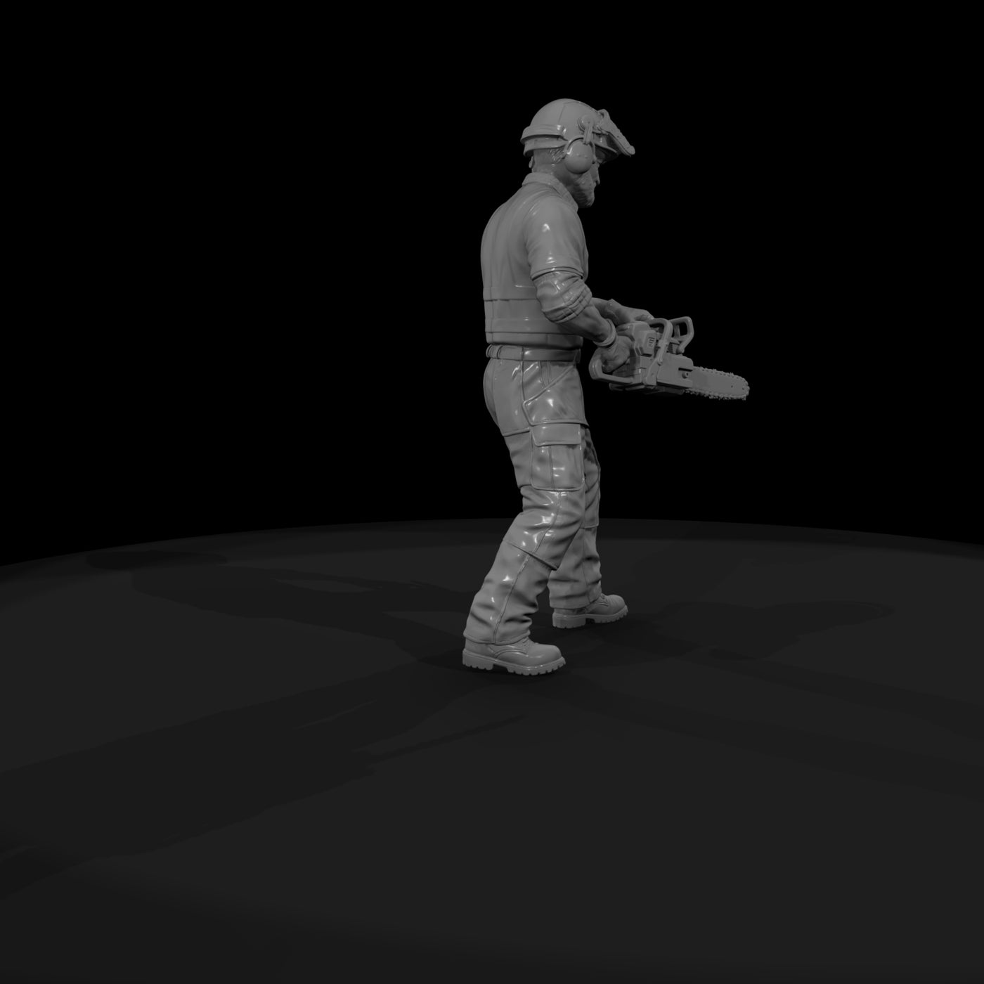 occ-236-1990s-lumberjack-bucker-636635