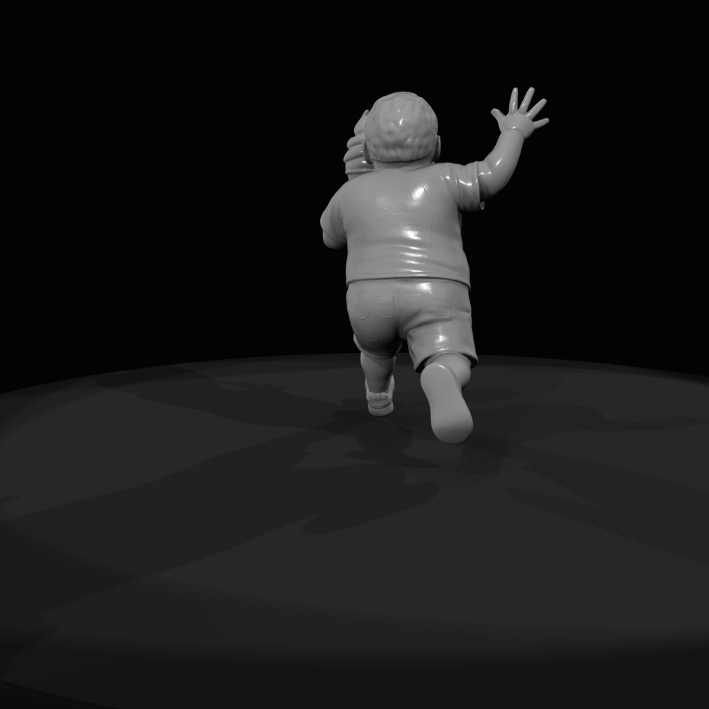 painted-resin-or-3d-printed-collectible-miniature