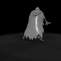 skeleton-rogue — thumbnail 9