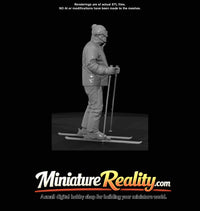 winter-skier-figure-estimated-middle-aged-man-on-skies — thumbnail 7