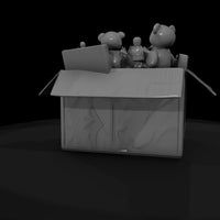 assorted-toys-box — thumbnail 9