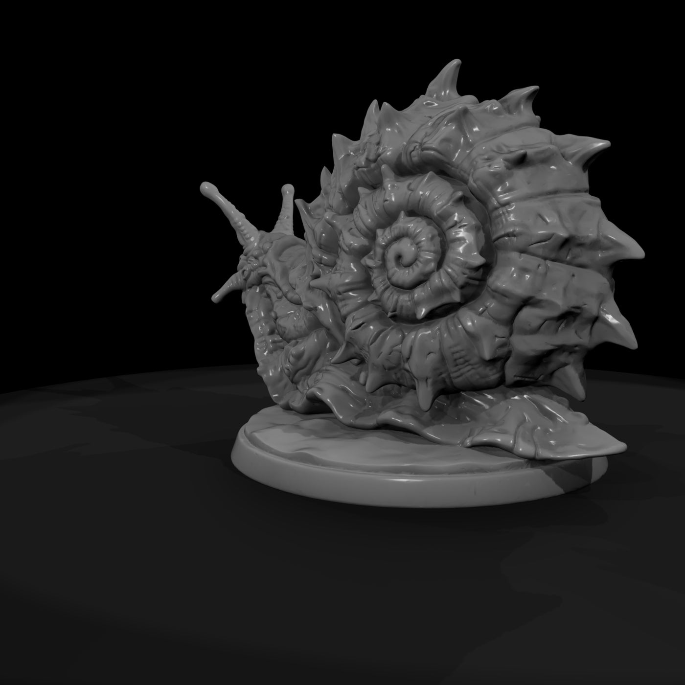 spike-shell-snail-beast-0a6982