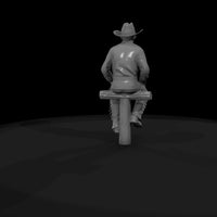 elderly-rancher — thumbnail 9