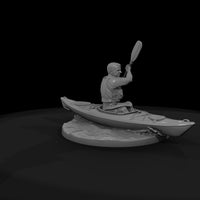 water-50-sleek-2fb418 — thumbnail 8