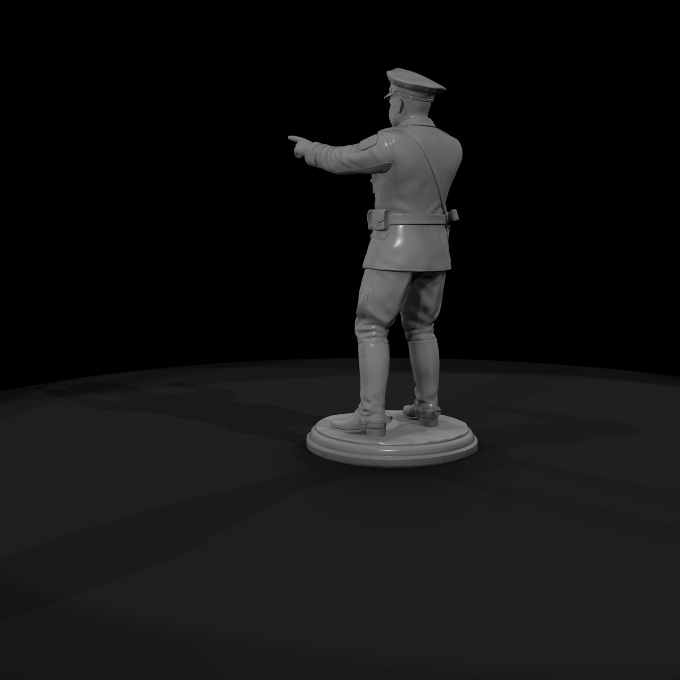 pol-1950-city-mounted-08-433f9a