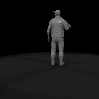 male-hunter-1 — thumbnail 9