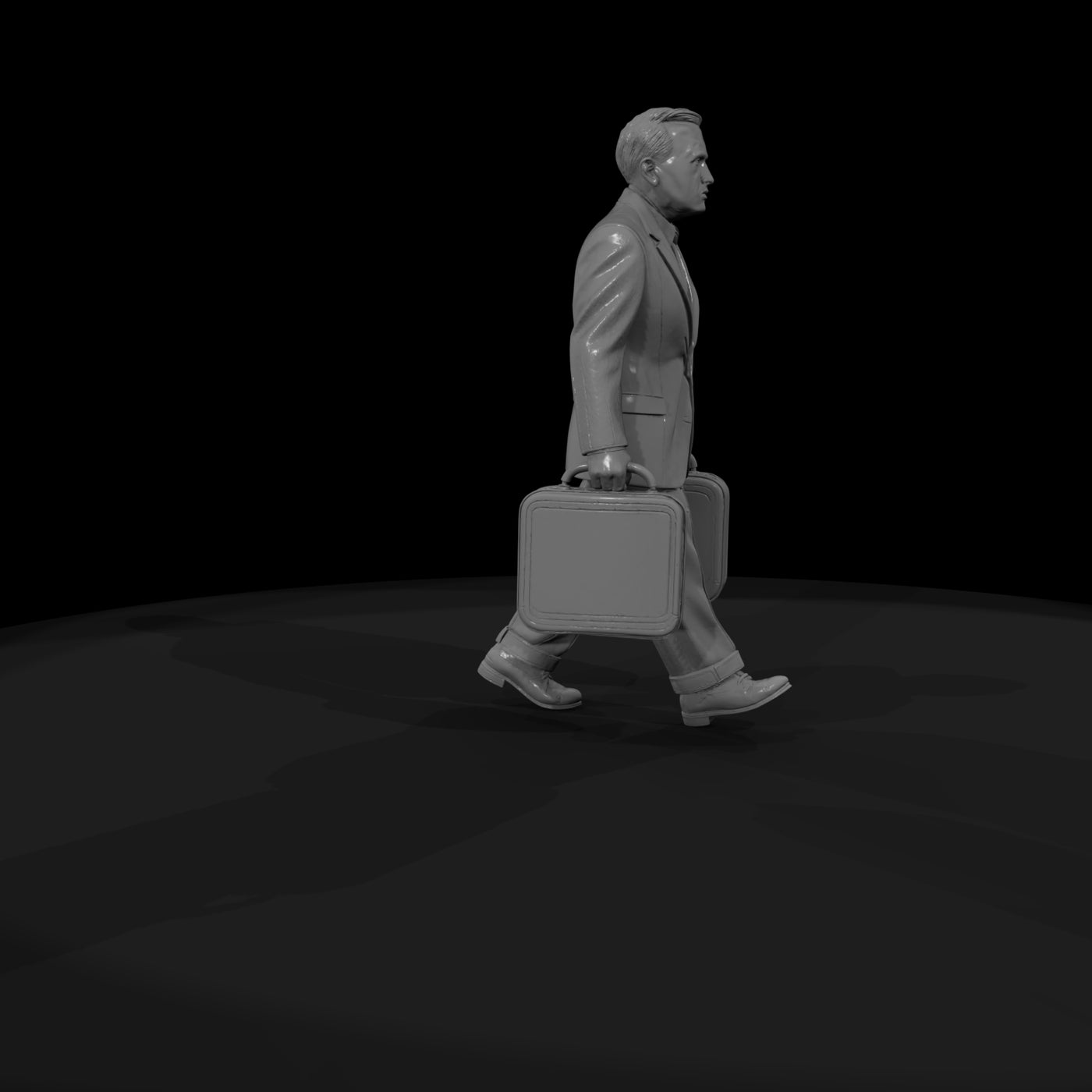 passengers-with-luggage-waiting-1950s-businessman