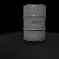 rusted-barrel — thumbnail 9