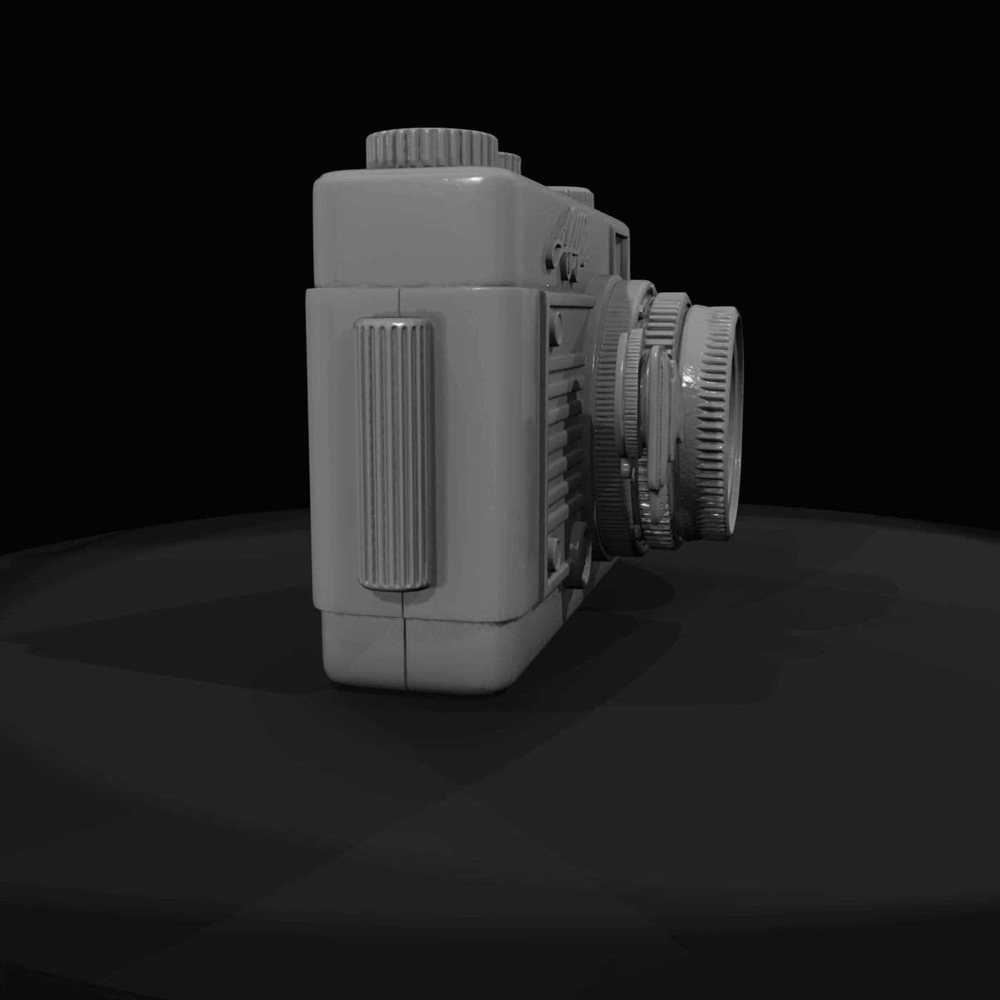 camera-1950s-2