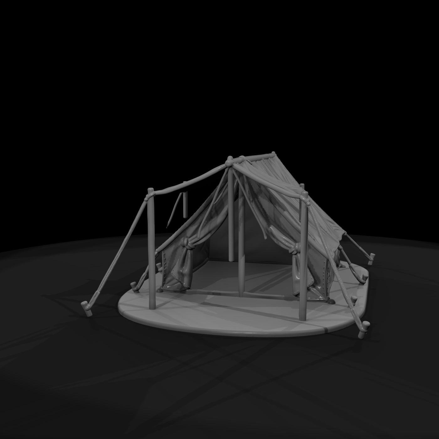 tent-historical-encampment-03-6dd4ed