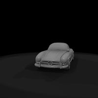 1954-mercedes-300sl-gullwing-2 — thumbnail 7